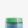Collistar Toning Talasso-Scrub - Lichaamsscrub - -