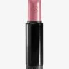 Collistar Puro Lipstick Refill - Lippenstift - Metallic Pink