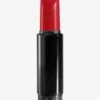 Collistar Puro Lipstick Refill - Lippenstift - Kiss
