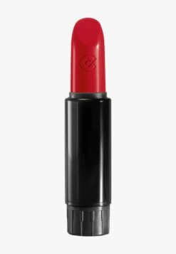 Collistar Puro Lipstick Refill - Lippenstift - Kiss