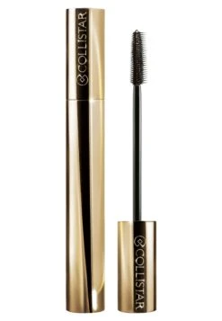 Collistar Mascara Infinito® - Mascara - Extra Black