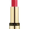 Collistar Unico Lipstick - Lippenstift - N. 08 Geranium
