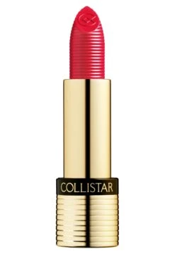 Collistar Unico Lipstick - Lippenstift - N. 08 Geranium