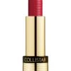 Collistar Unico Lipstick - Lippenstift - N. 13 Carminio