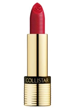 Collistar Unico Lipstick - Lippenstift - N. 13 Carminio