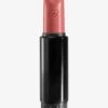 Collistar Puro Lipstick Refill - Lippenstift - Dusty Rose