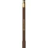 Collistar Professional Eye Pencil - Eyeliner - N.7 Golden Brown