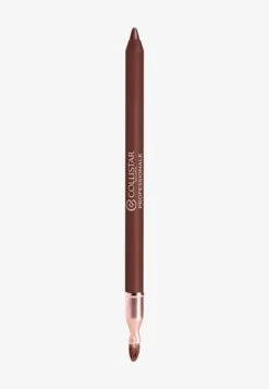 Collistar Professionale Lip Pencil - Lipliner - Coffee