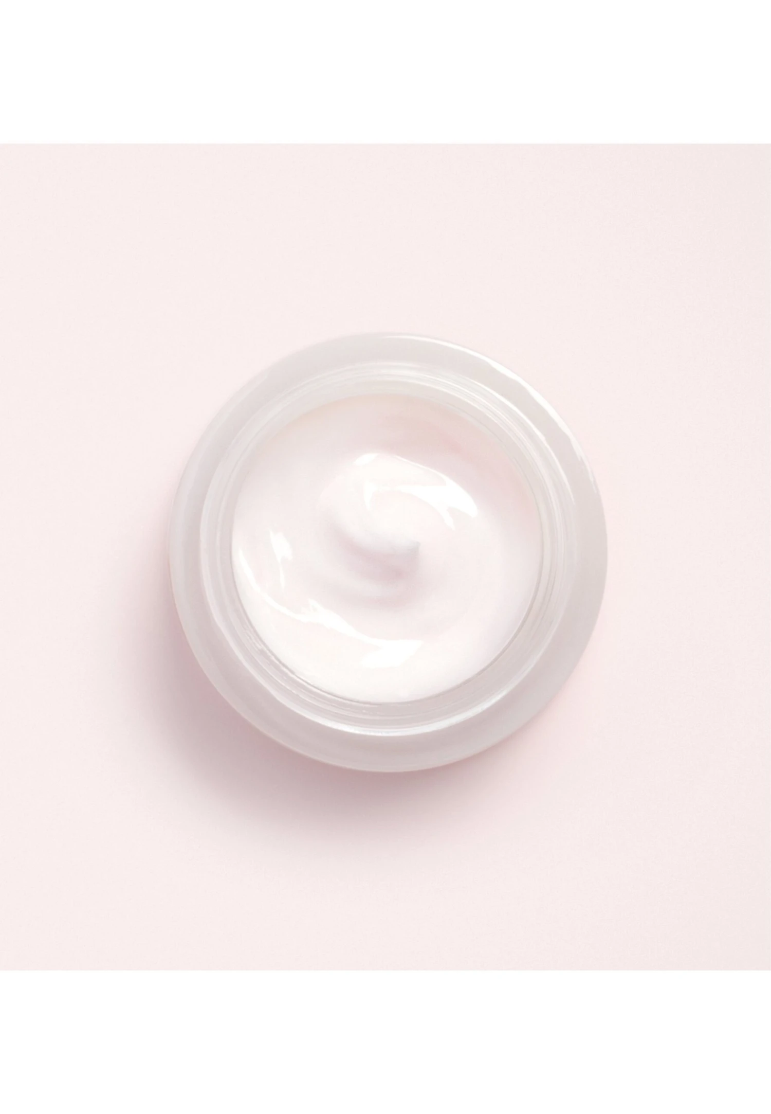 Collistar Rigenera Smoothing Anti-Wrinkle Cream - Anti-Aging - - - Afbeelding 2