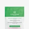 Collistar Firming Lifting Solution Instant And Progressive Effec - Bad- & Bodyset - -