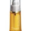 Collistar Extra-Light Liquid Crystals No-Rinse - Haarverzorging - -
