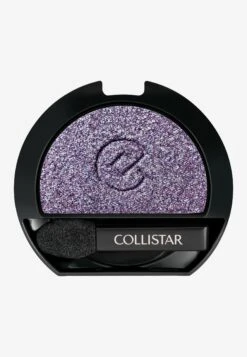Collistar Impeccable Compact Eye Shadow Refill - Oogschaduw - N.320 Lavander Frost