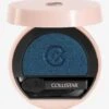 Collistar Impeccable Compact Eye Shadow - Oogschaduw - N.240 Blu Mediterraneo Satin