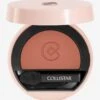 Collistar Impeccable Compact Eye Shadow - Oogschaduw - N.130