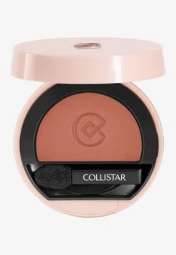 Collistar Impeccable Compact Eye Shadow - Oogschaduw - N.130