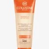 Collistar Eco-Compatible - After Sun Soothing Moisturiser Shower - Shampoo - -