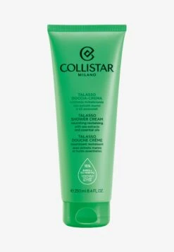 Collistar Talasso Shower Cream - Douchegel - -
