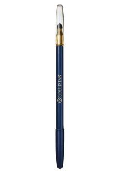Collistar Professional Eye Pencil - Eyeliner - N.4 Night Blue