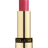 Collistar Unico Lipstick - Lippenstift - N. 09 Pomegranate