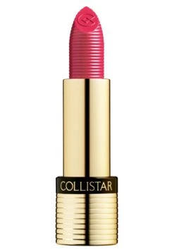 Collistar Unico Lipstick - Lippenstift - N. 09 Pomegranate