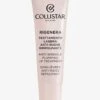 Collistar Rigenera Labbra - Anti-Wrinkle Plumping Lip Treatment - Lip Plumper - -