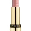 Collistar Unico Lipstick - Lippenstift - N. 01 Nude