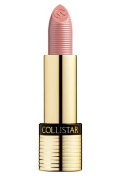 Collistar Unico Lipstick - Lippenstift - N. 01 Nude