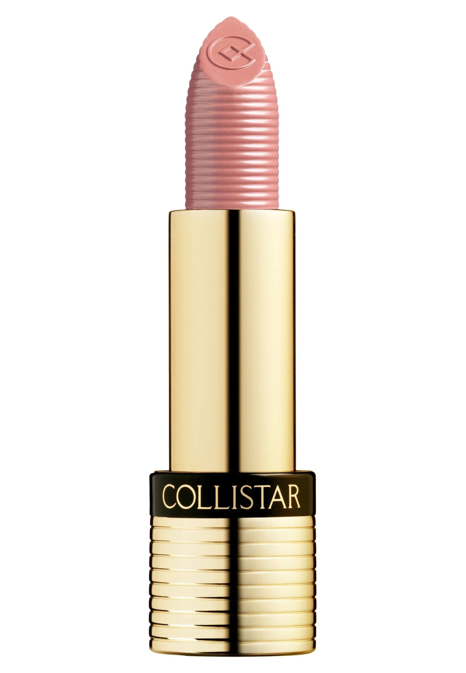 Collistar Unico Lipstick - Lippenstift - N. 01 Nude
