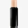 Collistar Impeccabile Concealer Stick Refill - Concealer - Porcelain