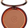 Collistar Silk Effect Bronzing Powder - Bronzer - N. 1.1 Hawaii Mat