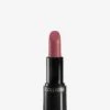 Collistar Puro Lipstick - Lippenstift - N. 112 Florentine Iris