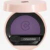 Collistar Impeccable Compact Eye Shadow - Oogschaduw - N.140 Purple Haze Matte