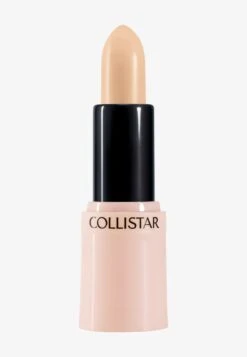 Collistar Impeccabile Concealer Stick - Concealer - Beige