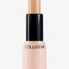 Collistar Impeccabile Concealer Stick - Concealer - Nude