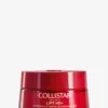 Collistar Lift Hd+ Lifting Firming Cream - Dagcrème - -