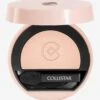 Collistar Impeccable Compact Eye Shadow - Oogschaduw - N.100 Nude Matte