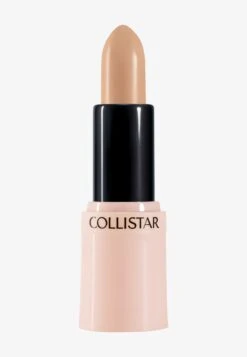 Collistar Impeccabile Concealer Stick - Concealer - Amber