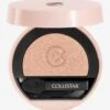 Collistar Impeccable Compact Eye Shadow - Oogschaduw - N.210 Champagne Satin