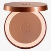 Collistar Silk Effect Bronzing Powder - Bronzer - N. 2.2 Ipanema Matte