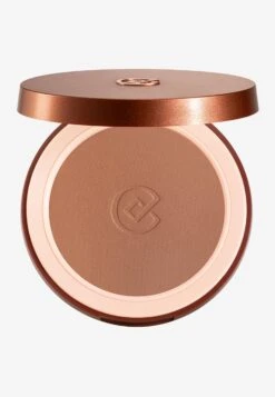 Collistar Silk Effect Bronzing Powder - Bronzer - N. 2.2 Ipanema Matte