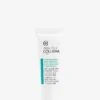 Collistar Anti-Dark Spot Concentrate Glycolic Acid + Niacinamide - Hydratatie - -