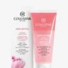 Collistar Melting Exfoliating Face Gel - Gezichtsscrub & Peeling - -