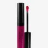 Collistar Lip Gloss Volume - Lipgloss - N. 210 Fucsia Buganvillea