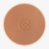 Collistar Silk Effect Bronzing Powder Refill - Bronzer - N. 4.4 Hawaii Matte