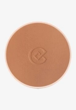 Collistar Silk Effect Bronzing Powder Refill - Bronzer - N. 4.4 Hawaii Matte