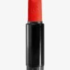 Collistar Refill Puro Lipstick Matte - Lippenstift - Mandarin