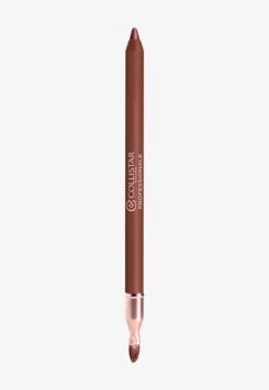 Collistar Professionale Lip Pencil - Lipliner - Brick Red