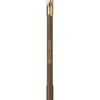Collistar Professional Eyebrow Pencil - Wenkbrauwpotlood - N.2 Tortora