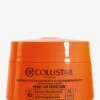 Collistar Supertanning Concentrated Unguent Spf 10 - Zonnebrandcrème - -