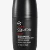 Collistar 24 Hours Deo Roll On - Deodorant - -